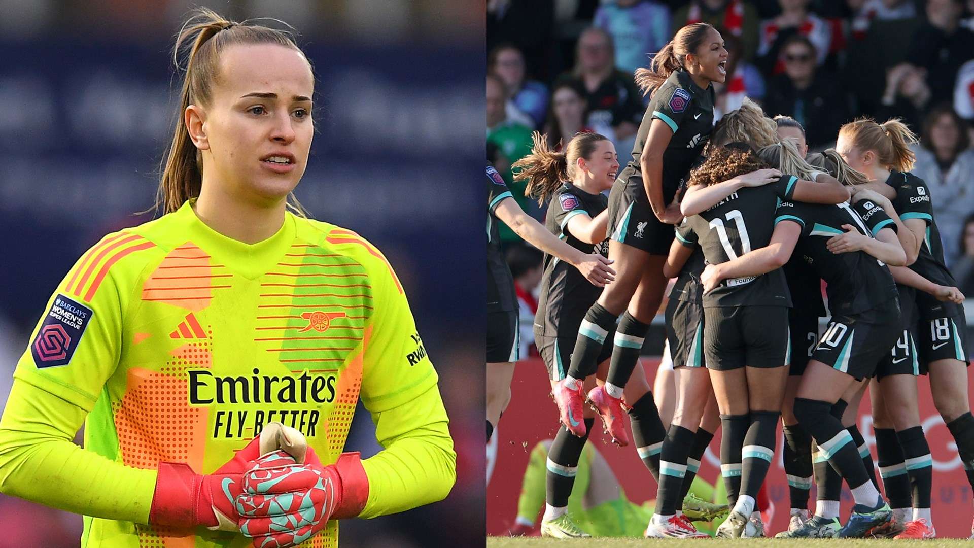 欧冠争冠前景：谁是冠军的最有力竞争者？