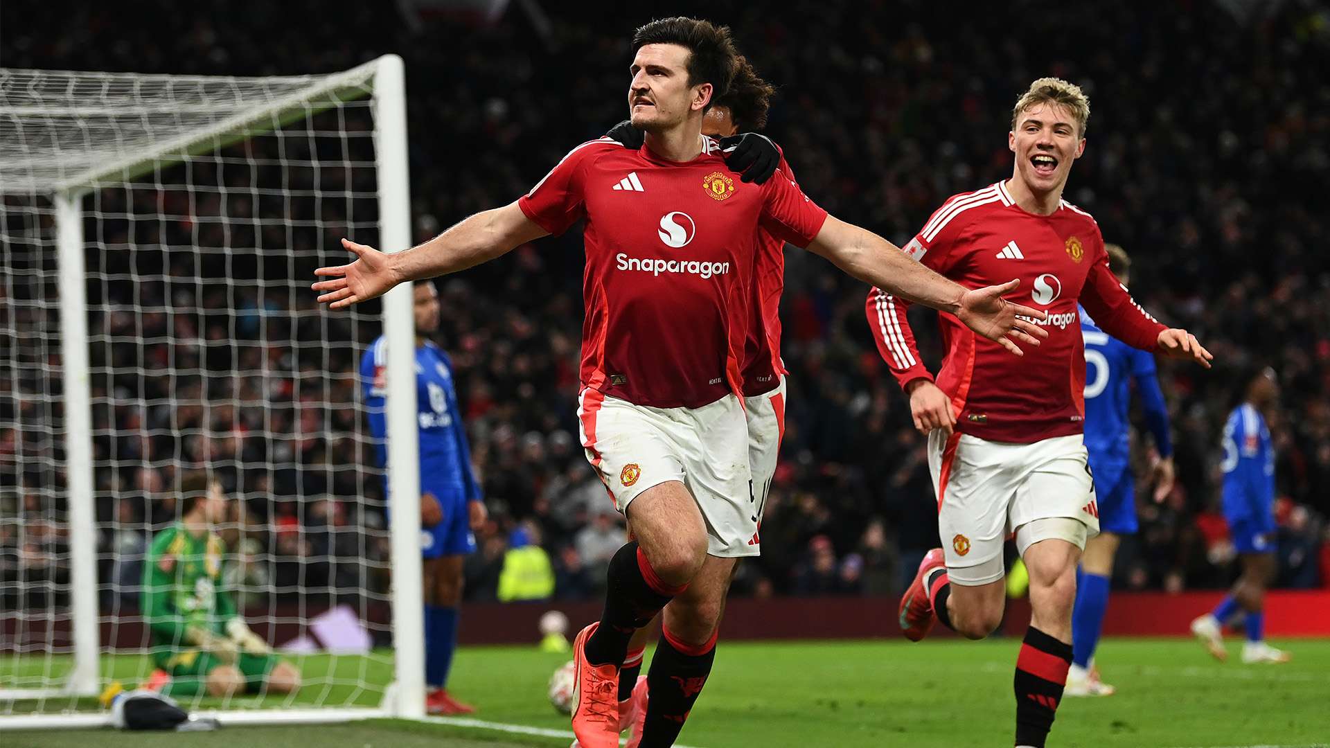 “萨内若续约年薪未达2000万欧元，或选择告别拜仁！”