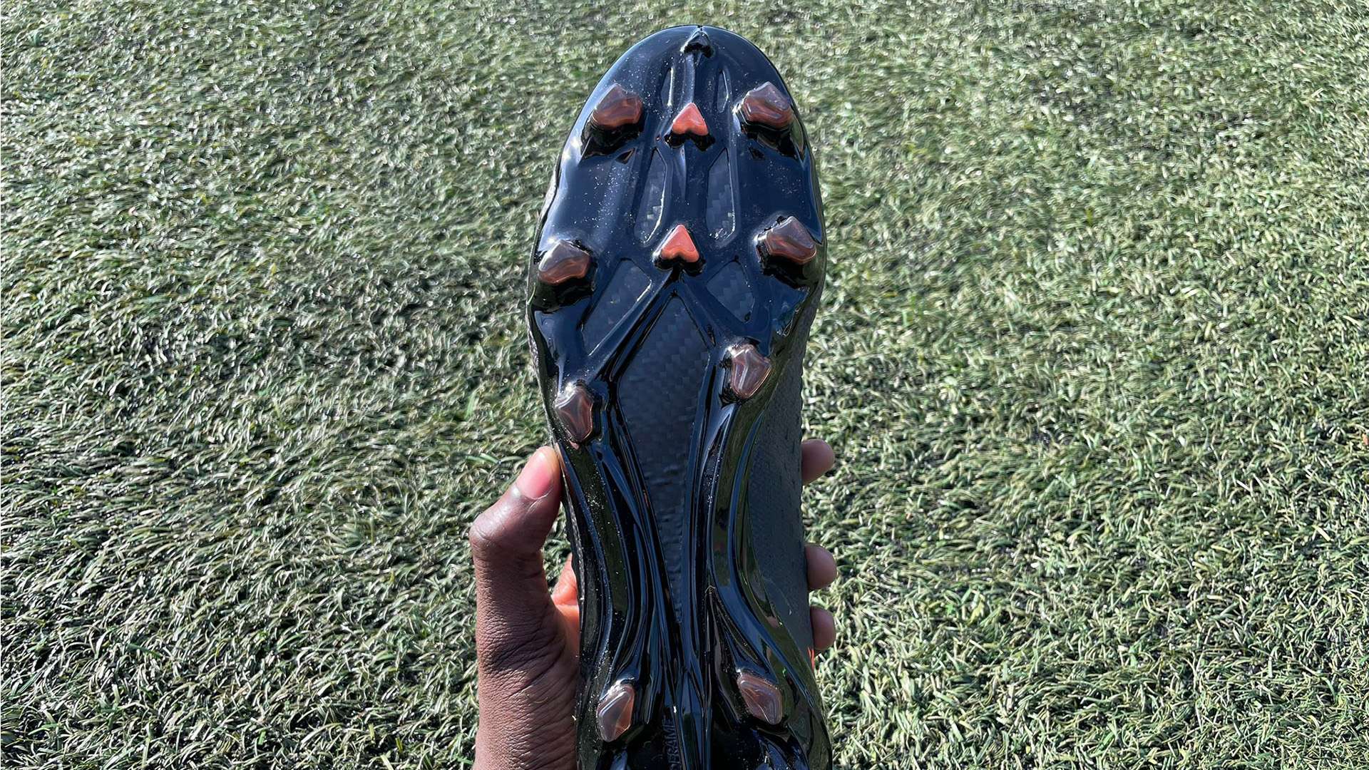 中超球队球衣品牌合作伙伴