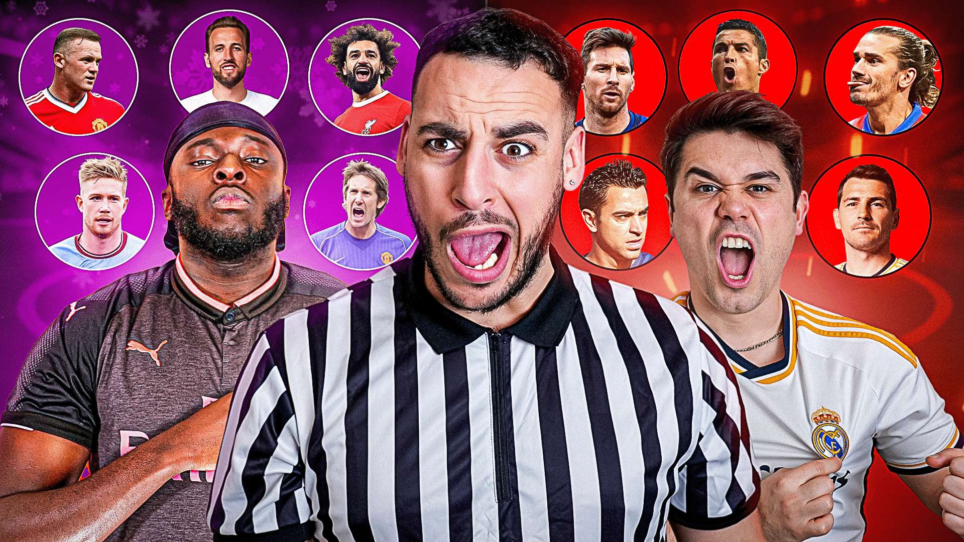 中国足球惨败0-12，究竟输给了哪个对手？