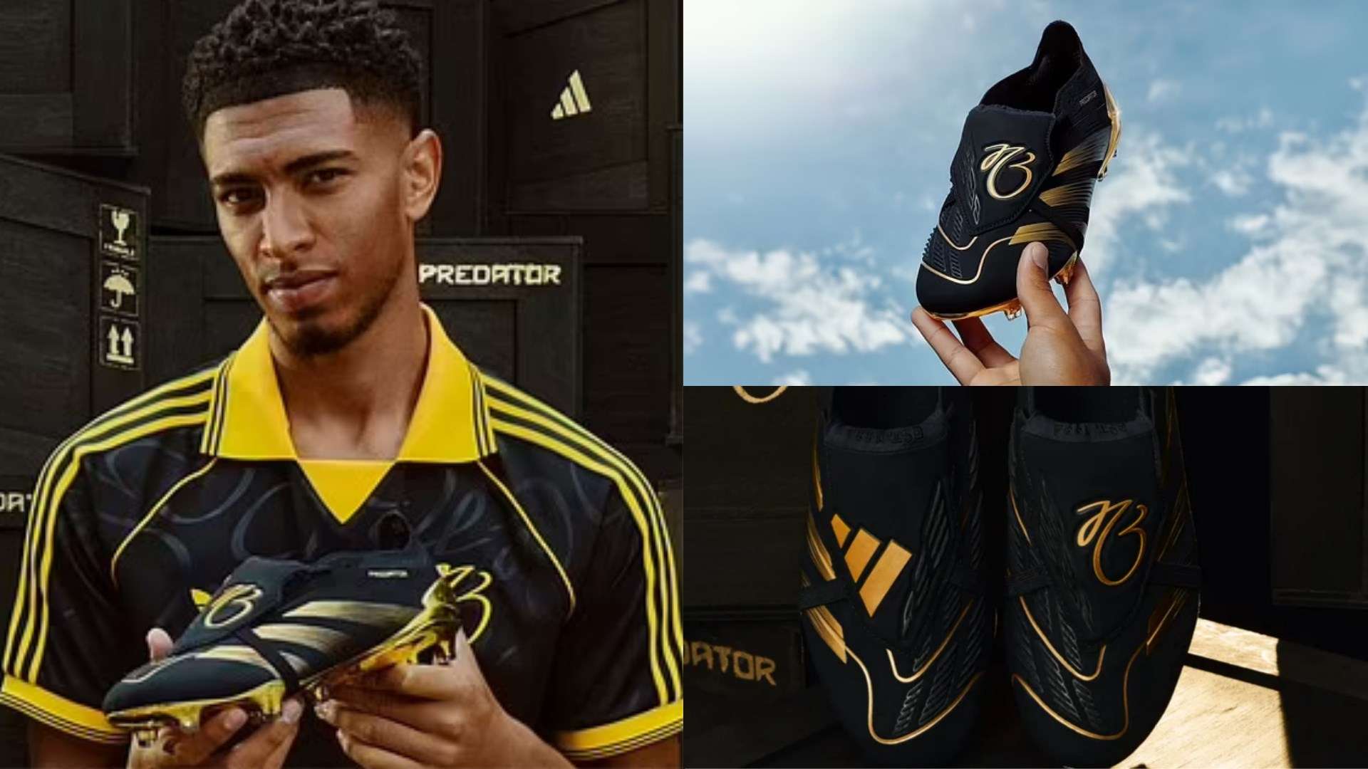 英格兰欧洲杯之旅：过往荣耀与本届展望