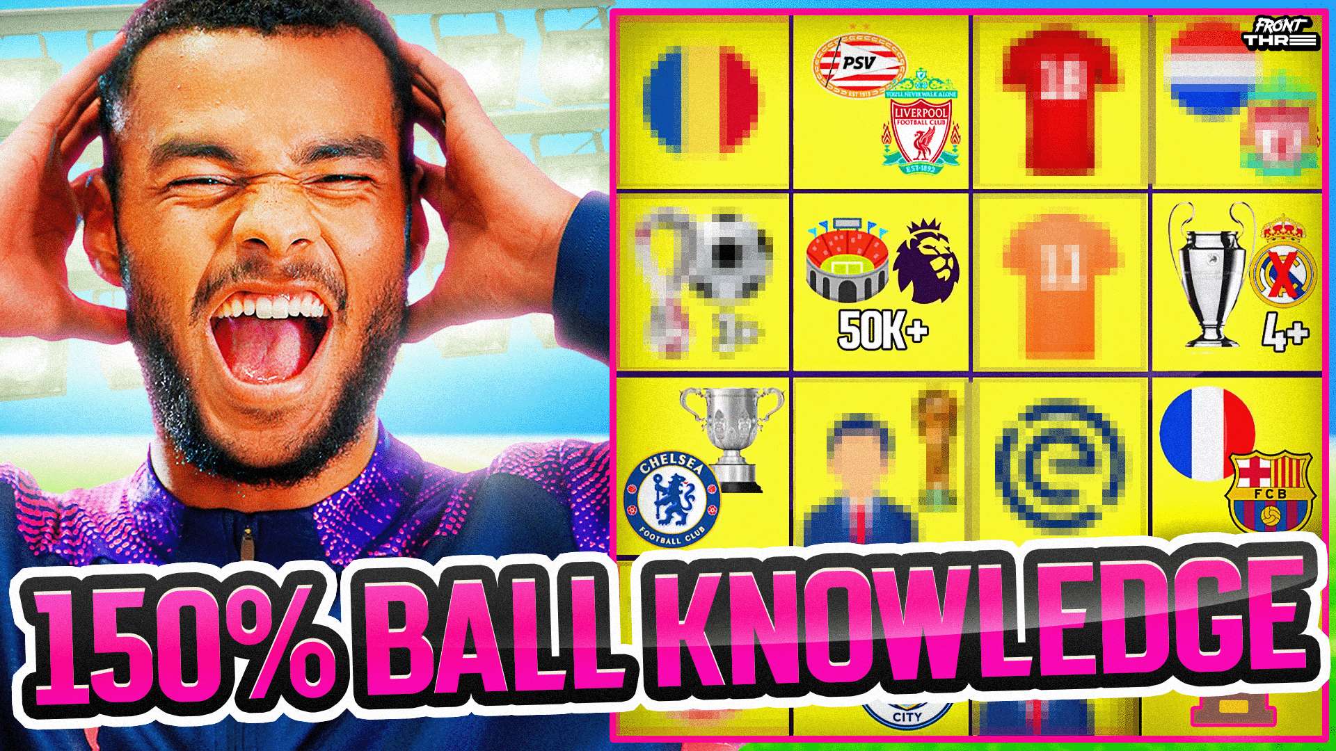 西班牙对阵格鲁吉亚：亚马尔与莫拉塔迎战克瓦拉茨赫利亚