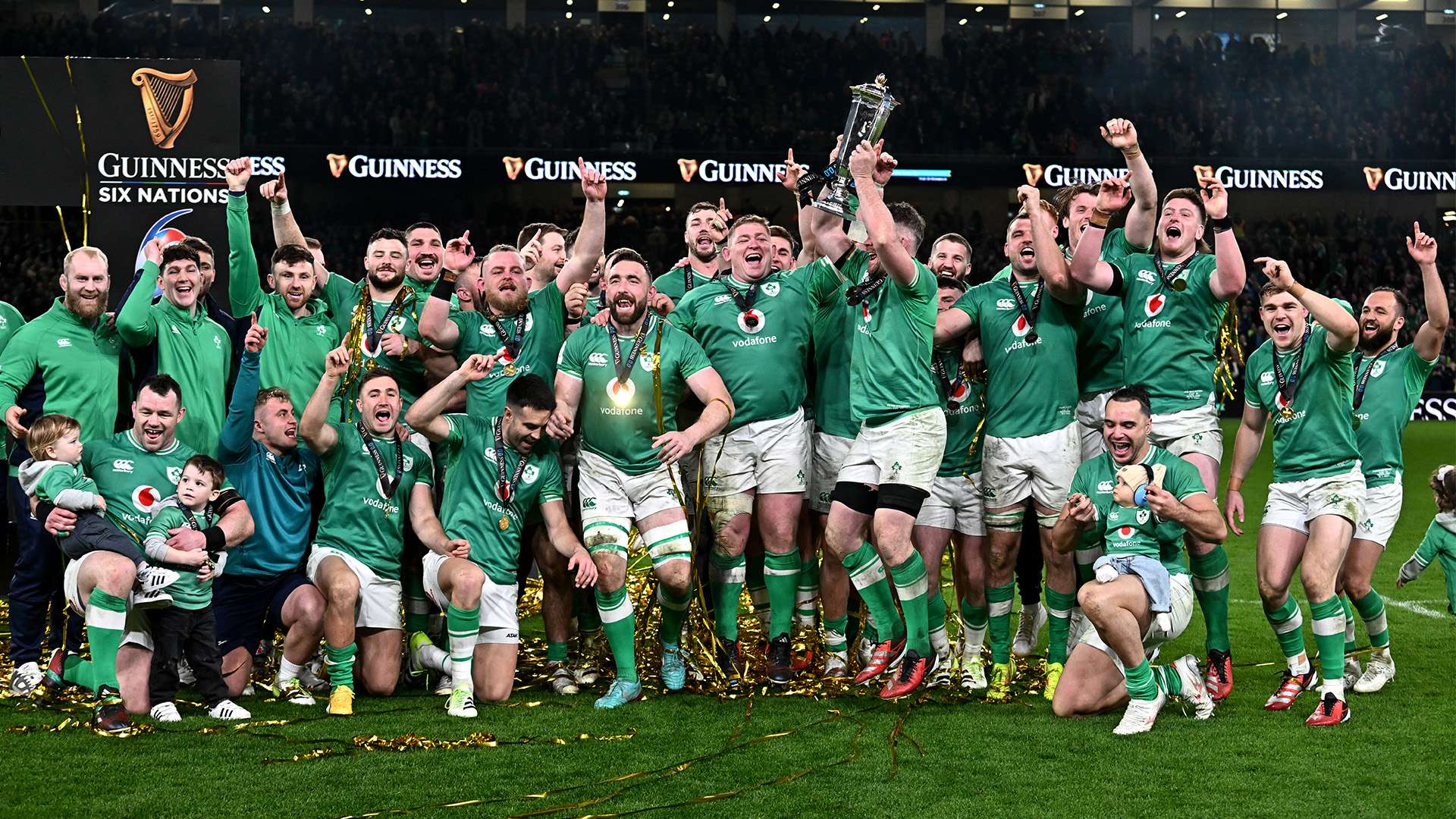 全可以进一 全可以进一