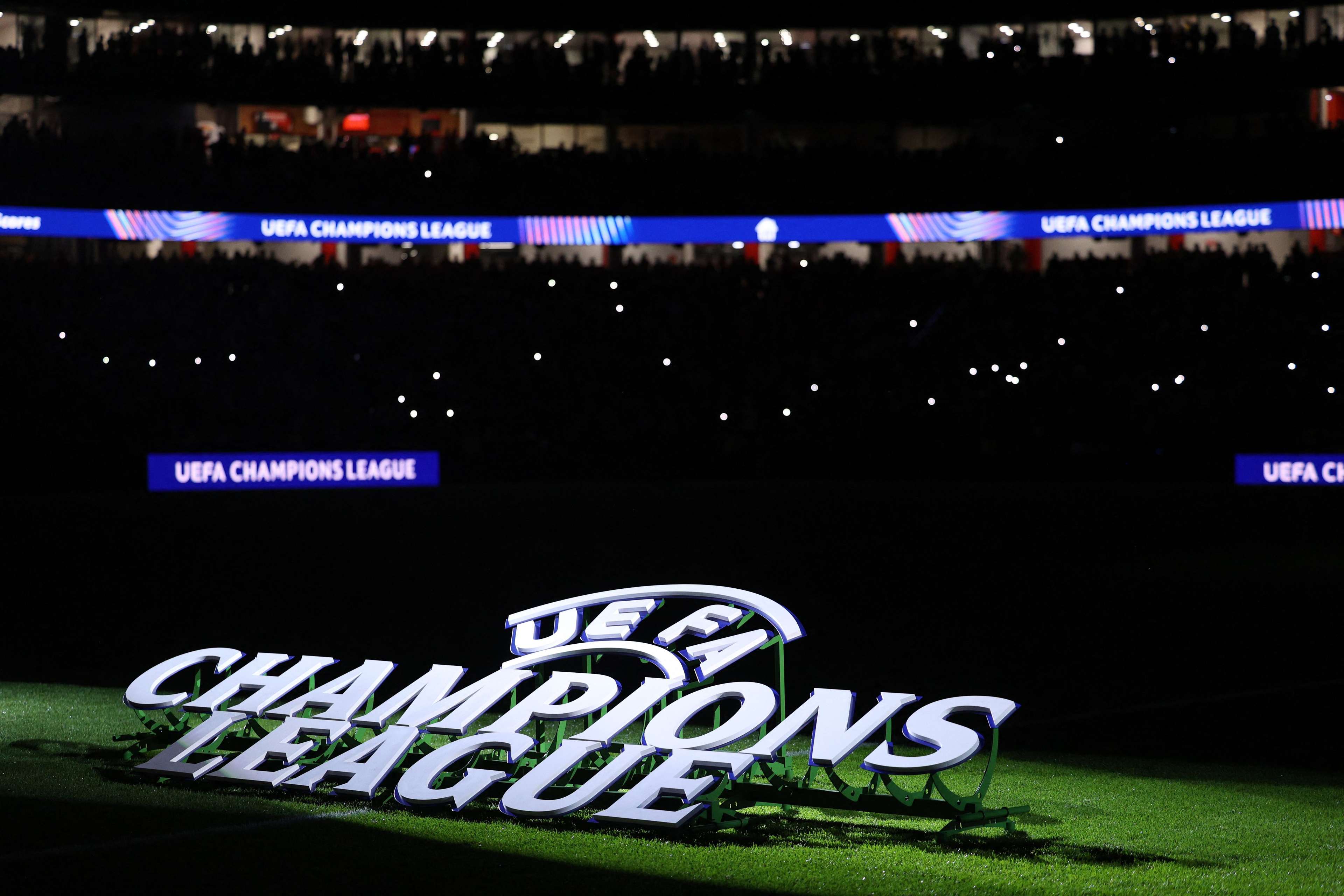 切尔西客场低迷：近两季英超输球次数最多，0：1负米堡再创新高