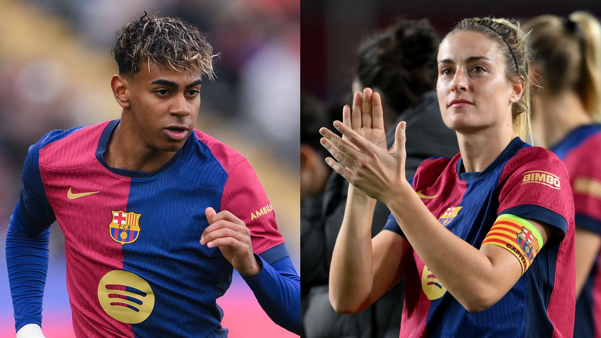 好充分准备 好充分准备