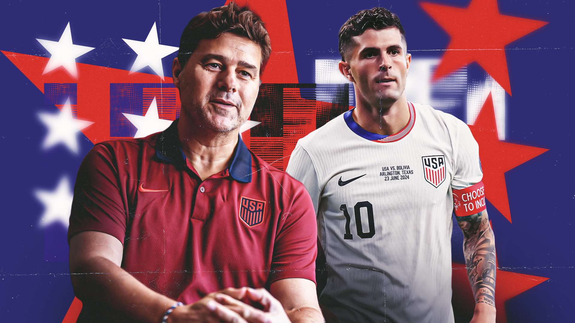 公牛队罗斯时期的球员阵容一览