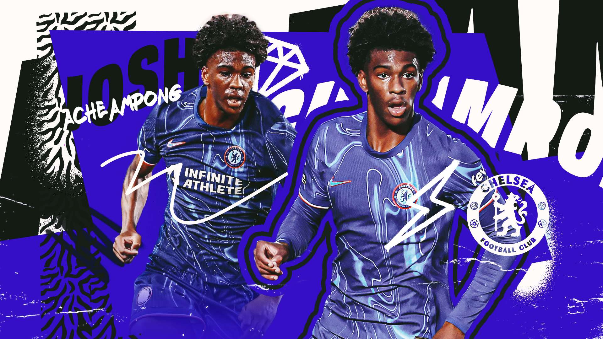 邮报：伯恩利、利兹联与莱斯特城联手起诉埃弗顿，索赔高达3亿英镑