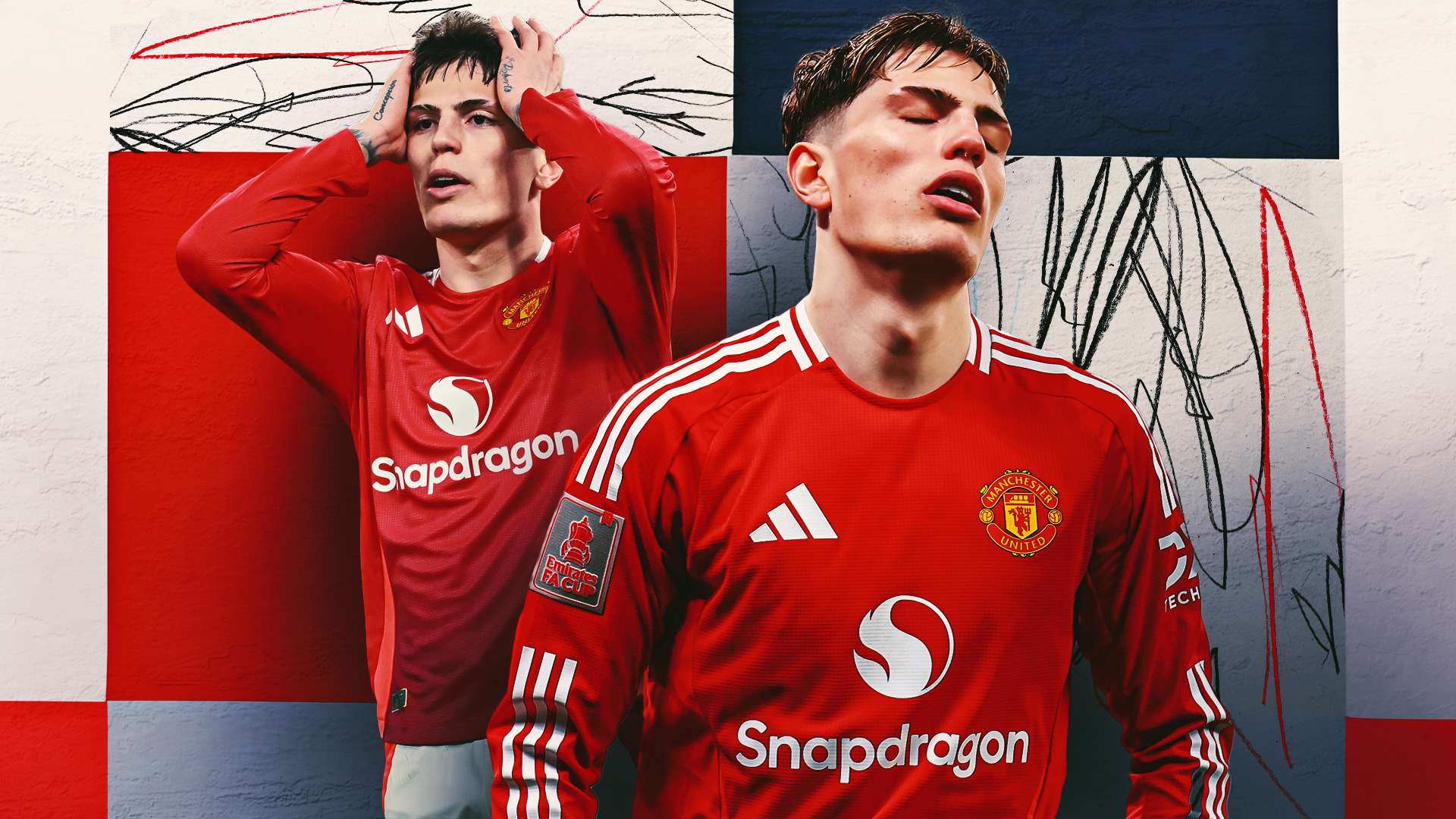 新赛季欧冠名额前瞻：15队已确保五大联赛参赛资格