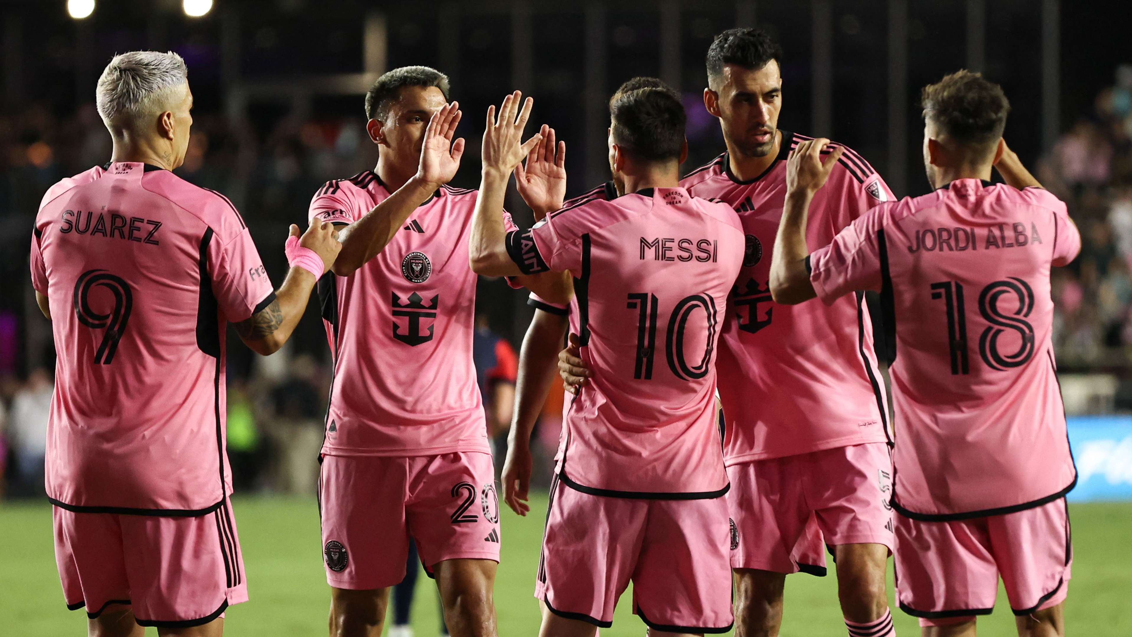 美洲杯1／4决赛开战时间：7月5日9点正式启动