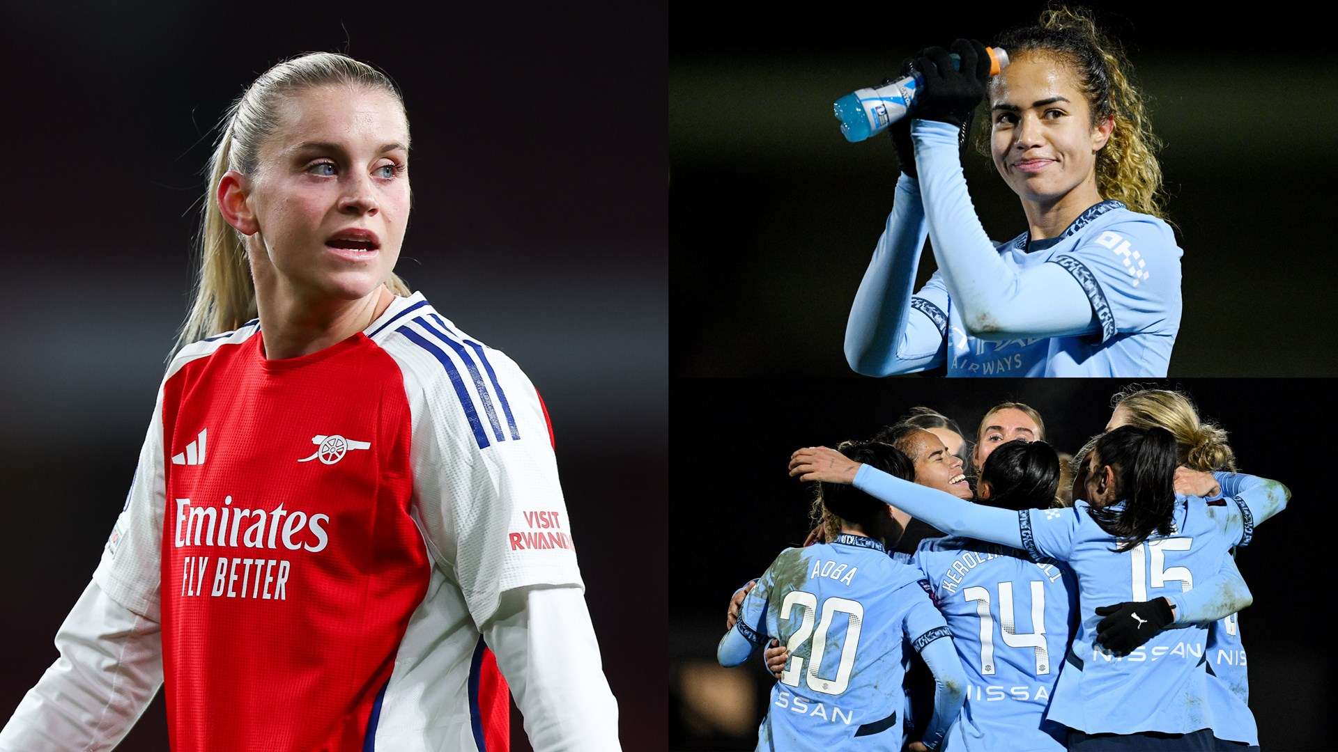 马特乌斯痛斥金球奖评选荒唐：哈兰德实力远超梅西！