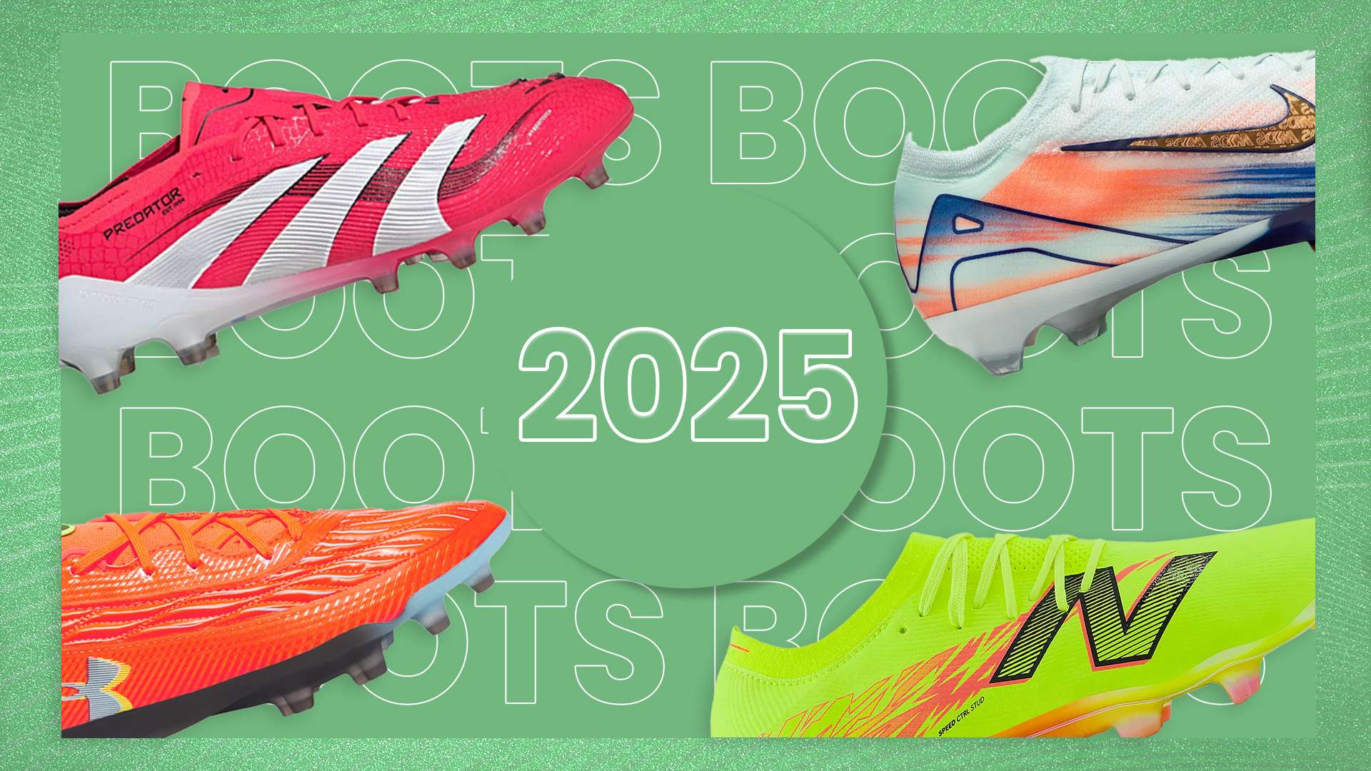 名额的关键 名额的关键