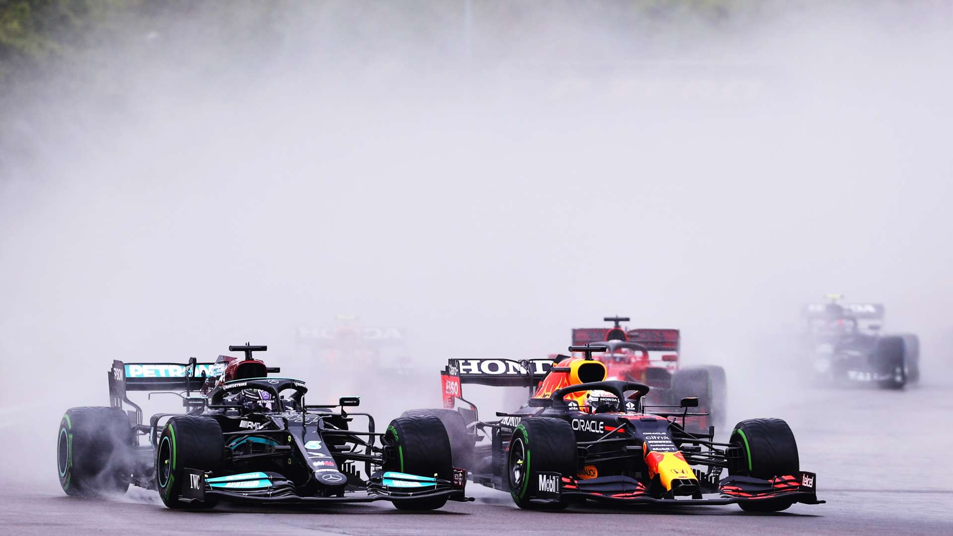 英超赛程：主客场对决比分一览