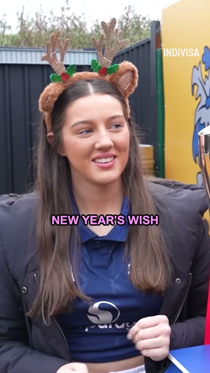 索内斯：曼联赛季仅剩足总杯希望，利物浦客场需保持警惕