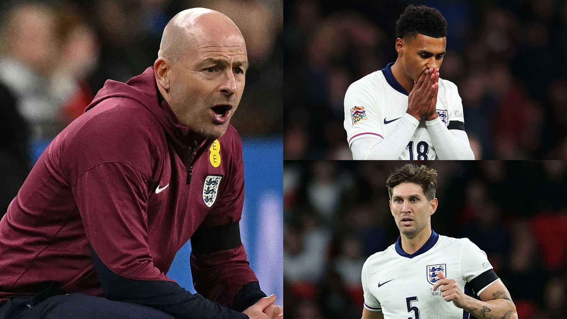 世界杯晋级条件解析