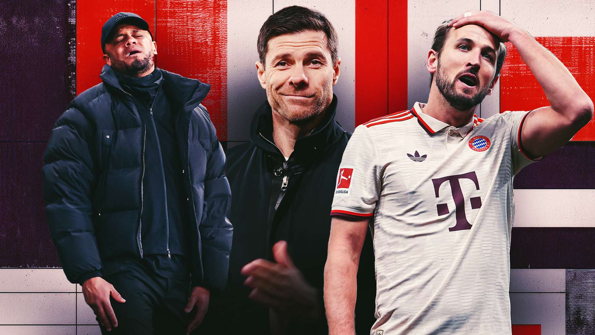 曼联双红会13战仅1胜，近8次英超作客利物浦无胜绩