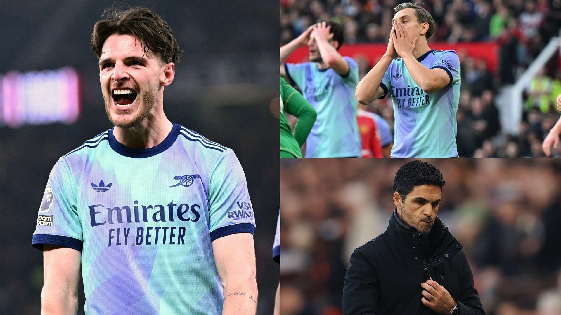 “独到见解！国足外籍教练：独生子女政策影响中国集体运动表现”