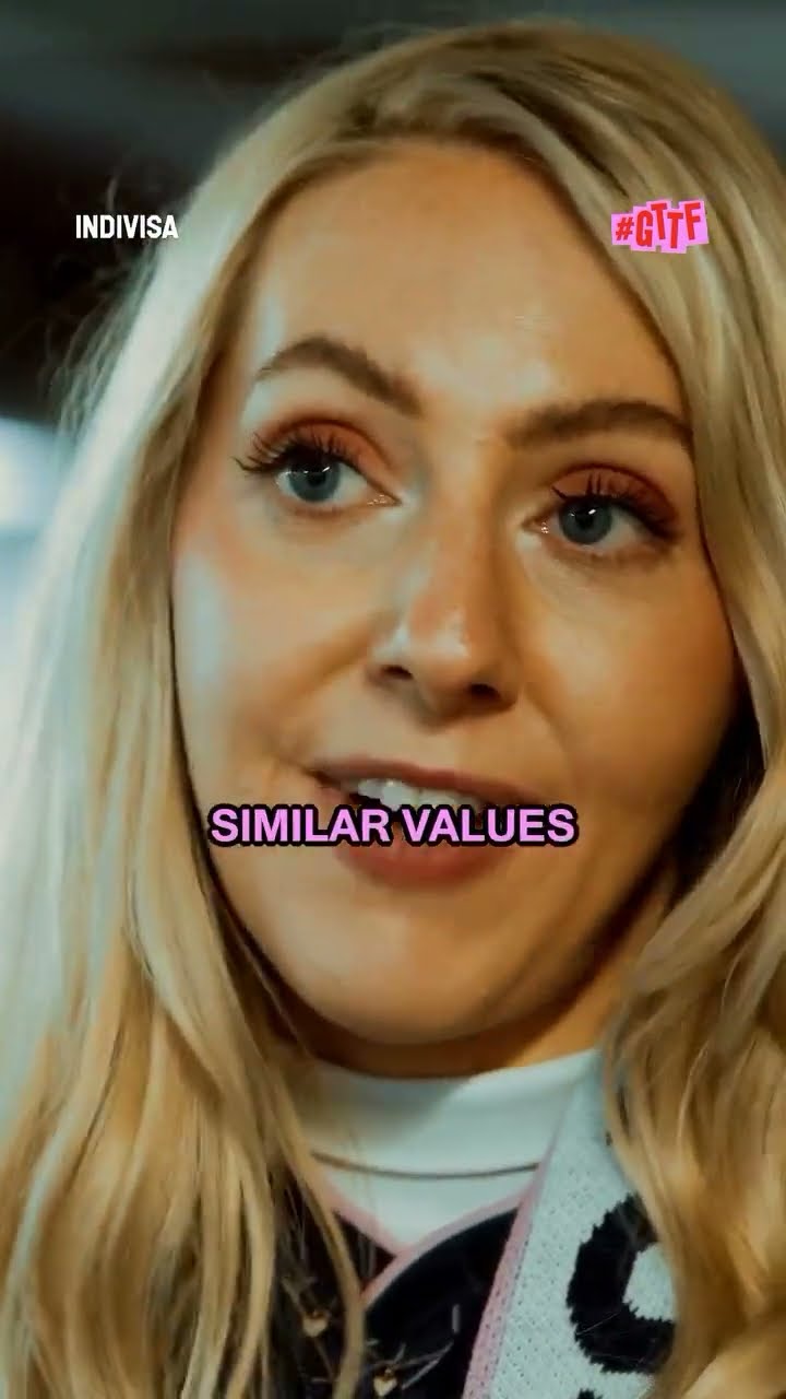 “世界杯经典再现，足球迷不容错过的比赛回放！”