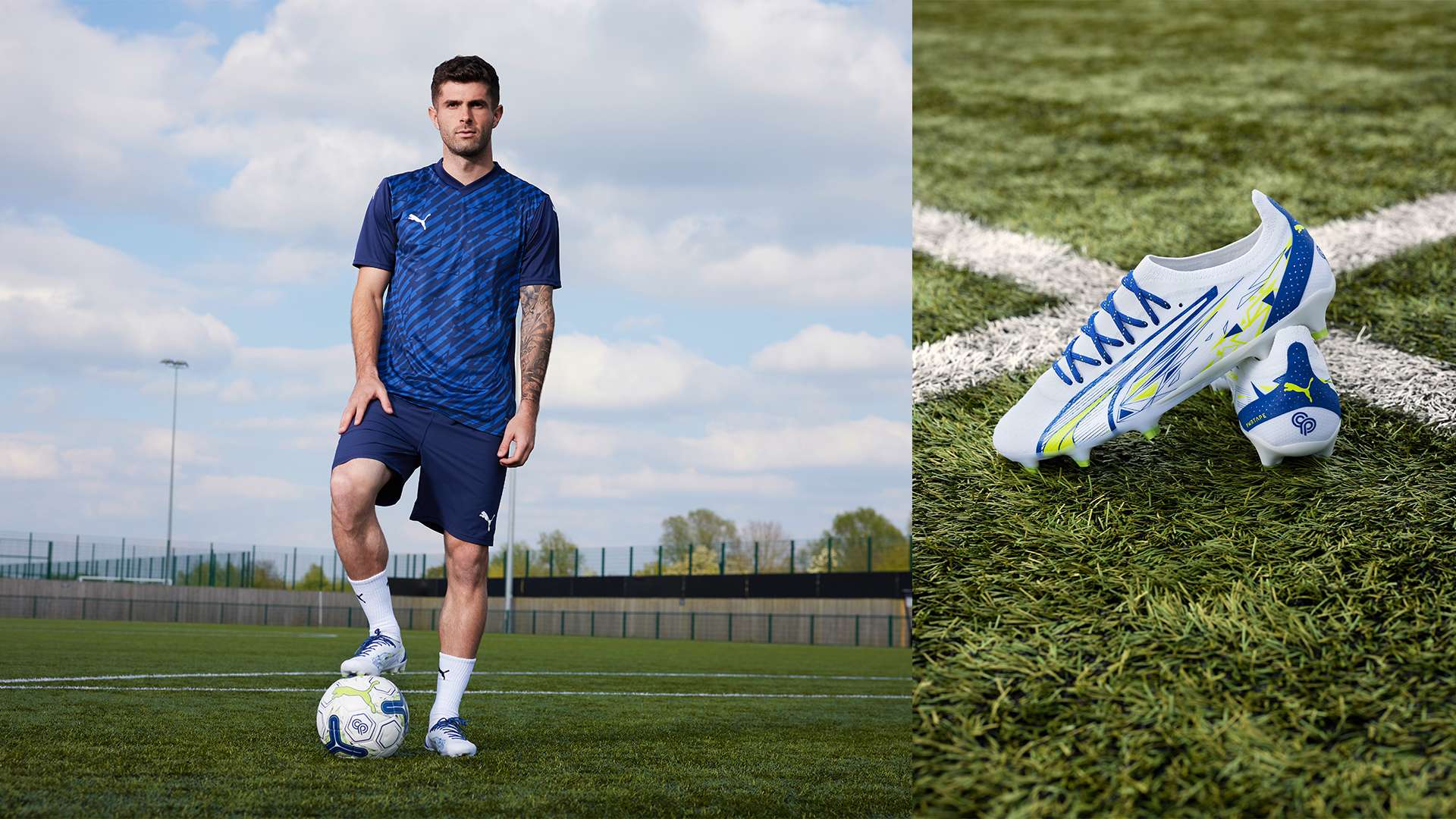 绝美风采，令人心动！贝林厄姆女友社媒再发度假靓照