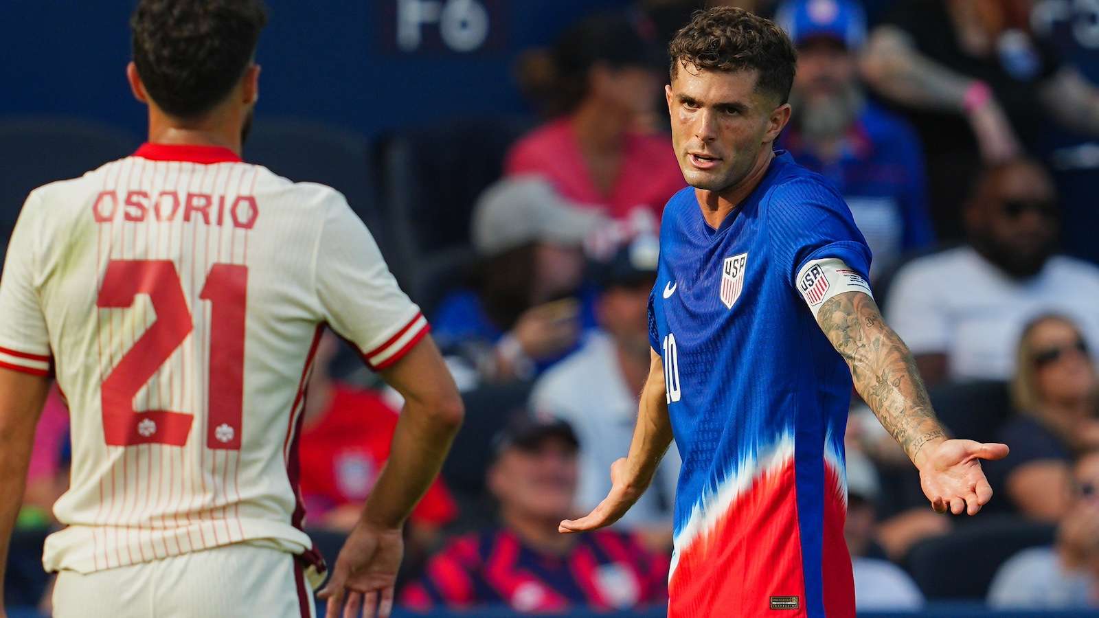 夏季转会震撼：拉莫斯与迪马利亚携手迈阿密，C罗或将转投勒沃库森