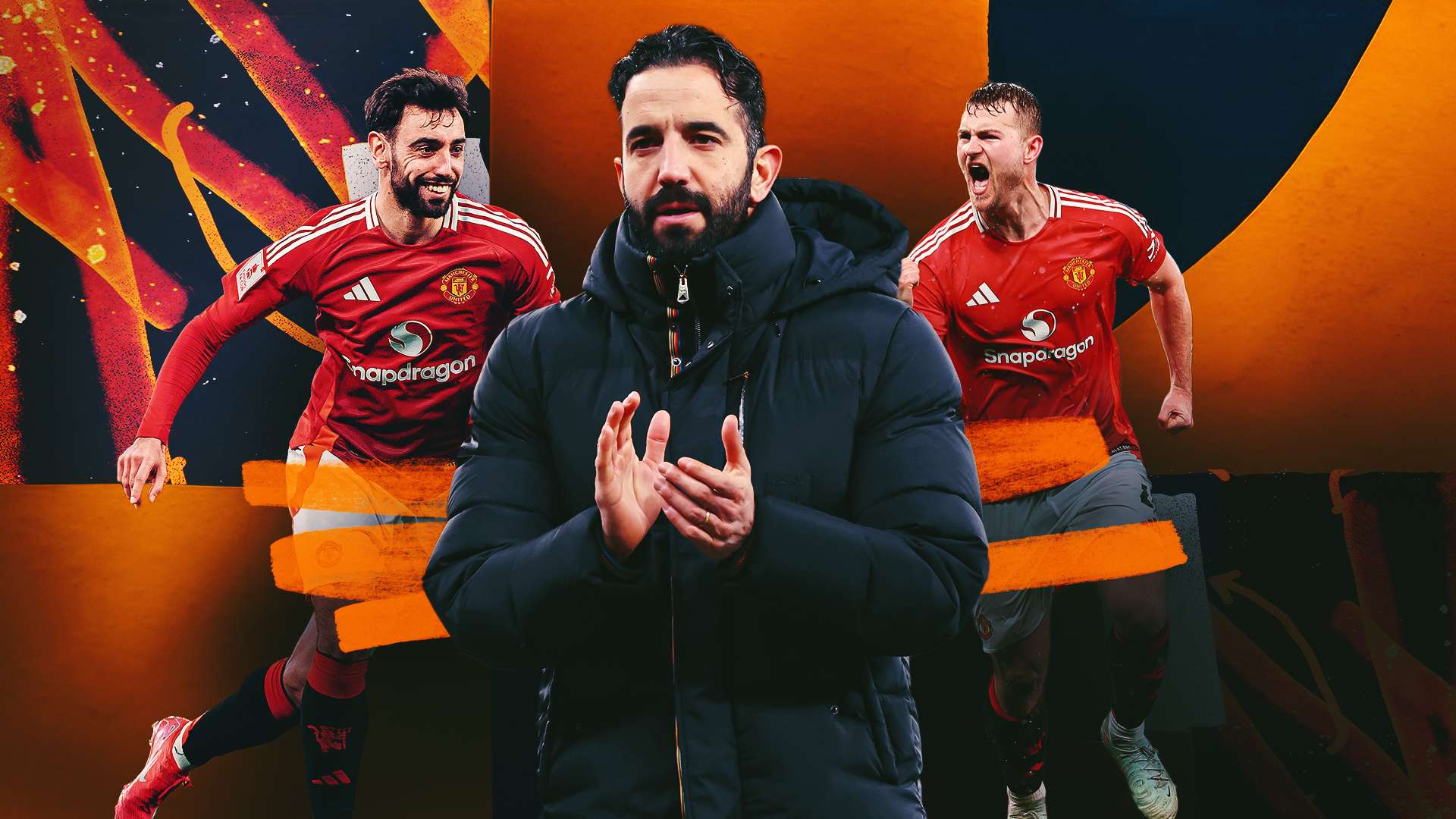 重磅！中国足协前主席陈戌源涉嫌受贿遭公诉！