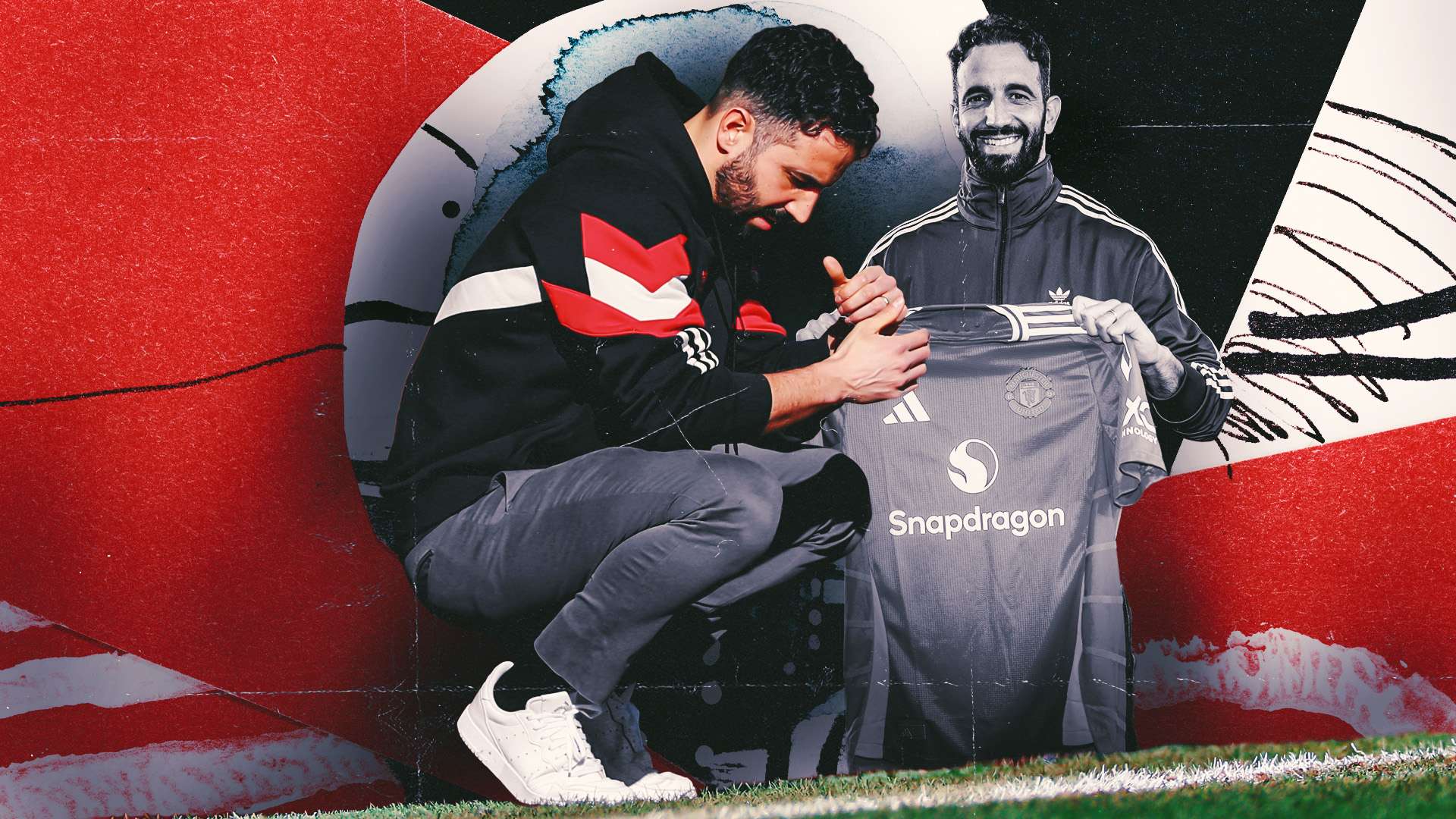 西班牙超级杯历年夺冠队伍盘点