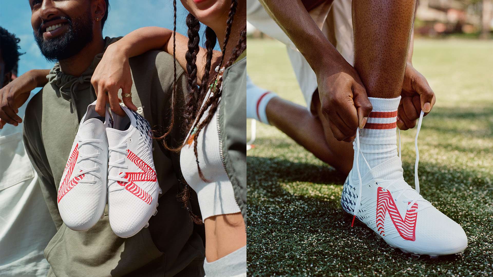 事件的背景 事件的背景