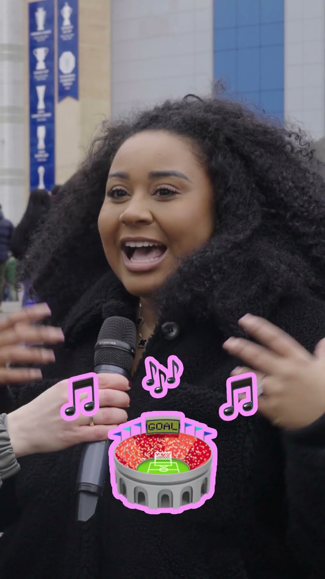 这笔贷款的 这笔贷款的