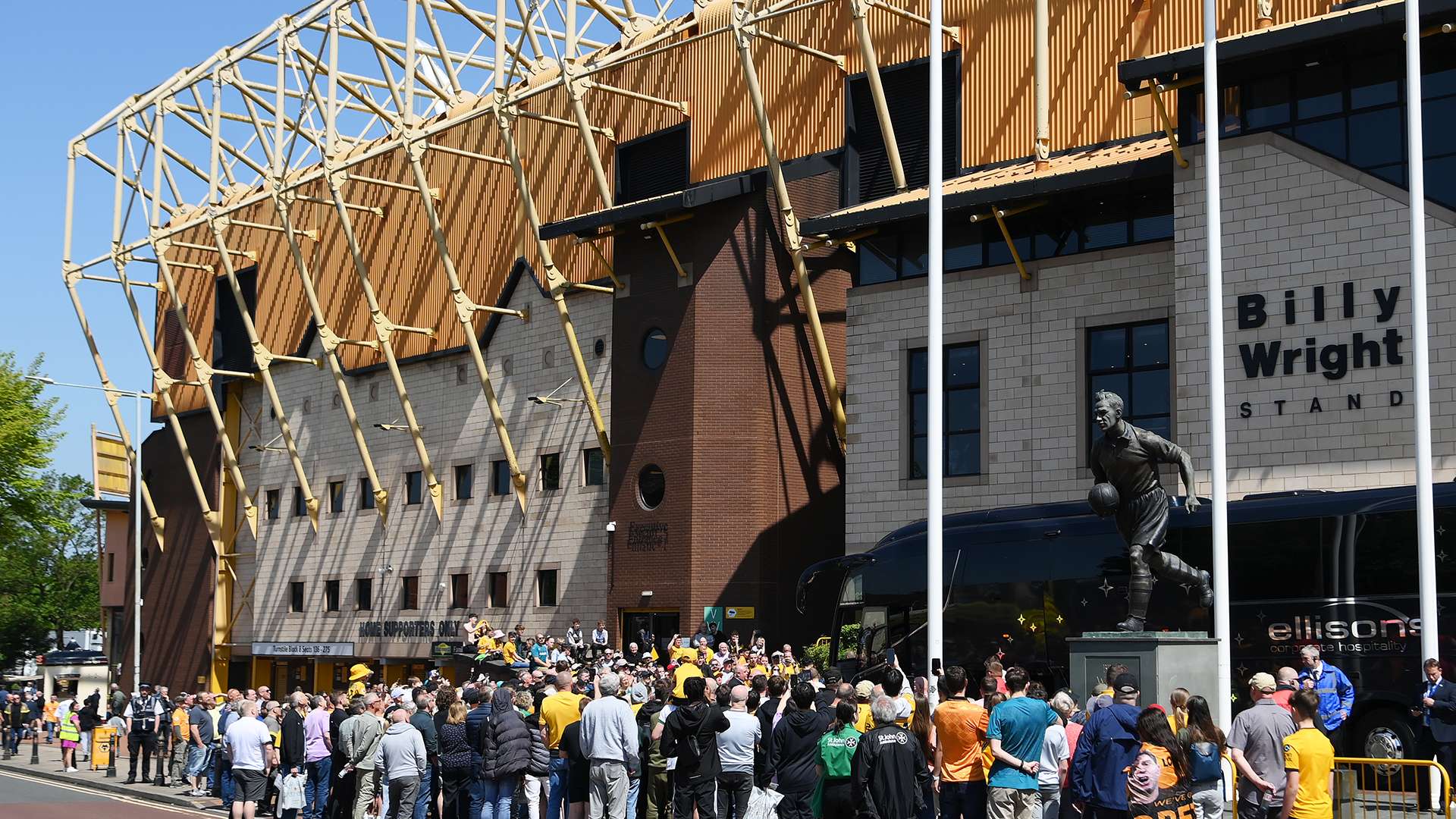 鉴类似经验 鉴类似经验