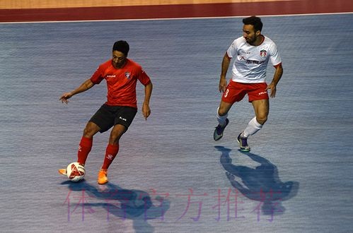 本土球员发挥出色 五超联赛赛会制滨州站首日比赛精彩纷呈 本土球员发挥出色 五超联赛赛会制滨州站首日比赛精彩纷呈