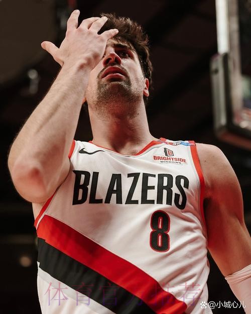 阿夫迪亚：国王是一支很有天赋的球队，任何对手都不能低估