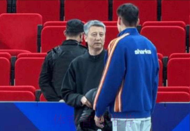 奇葩！登场7分钟，得分+篮板没犯规多，球迷：打不了CBA但能打国家队