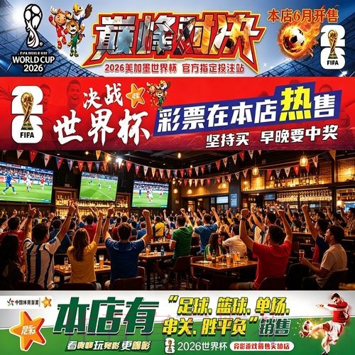 世界杯下注官方平台推荐 世界杯下注官方平台推荐