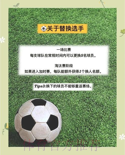 全面解析:实时最佳世界杯买球策略 全面解析:实时最佳世界杯买球策略