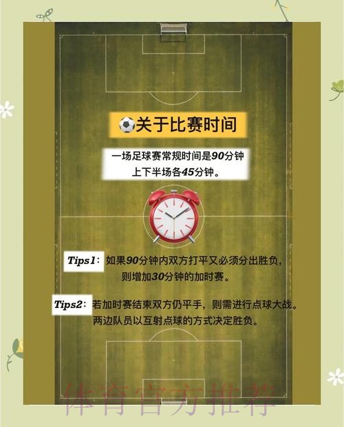 世界杯博彩风险解读:必知的关键注意事项 世界杯博彩风险解读:必知的关键注意事项