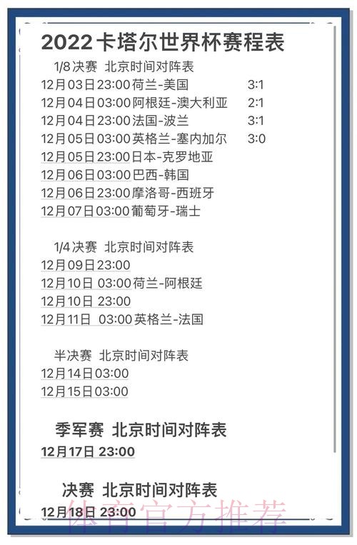 如何精准分析世界杯下注高清热门趋势