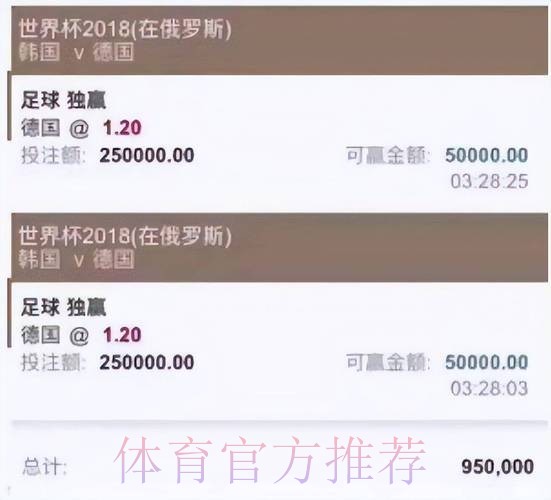 世界杯买球平台：全终端覆盖，随时随地轻松下注