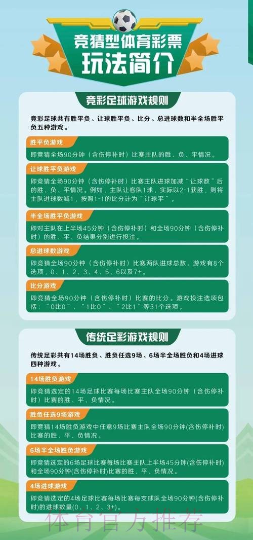 世界杯博彩平台指南：如何通过促销活动提升收益